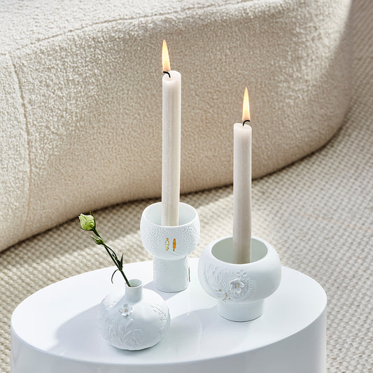 Vaso RADER Flower Garden