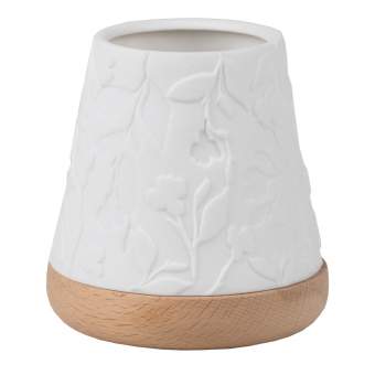 Suporte RADER Tealight - 8cm - Wind light floral flowers