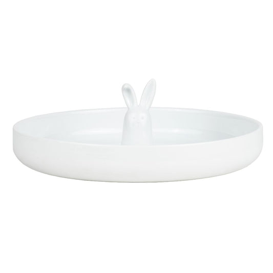 Prato Decorativo RADER Easter Bunny Bowl - 25cm