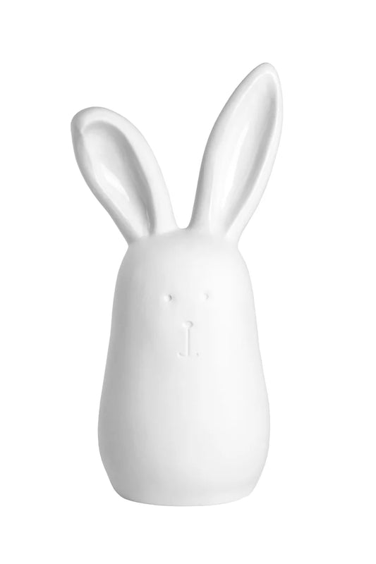 Coelho RADER Easter Bunny Friends - XXL