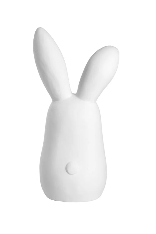 Coelho RADER Easter Bunny Friends - XXL