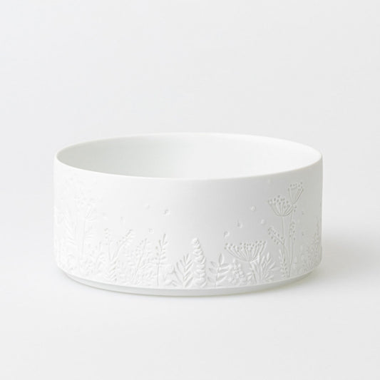 Taça RADER Miracle Garden