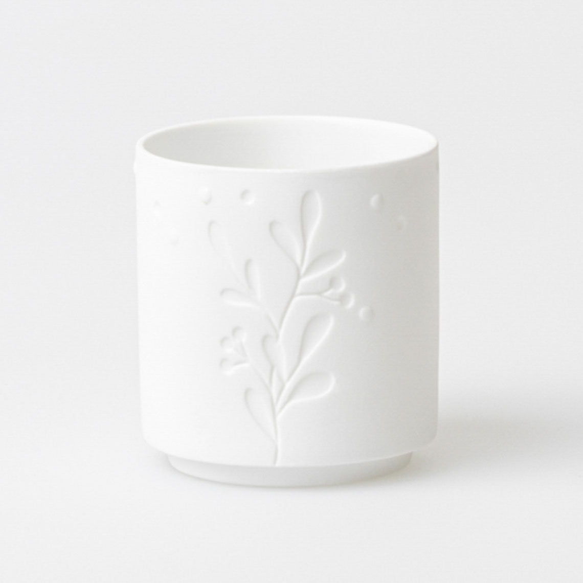 Suporte RADER Tealight Miracle Garden