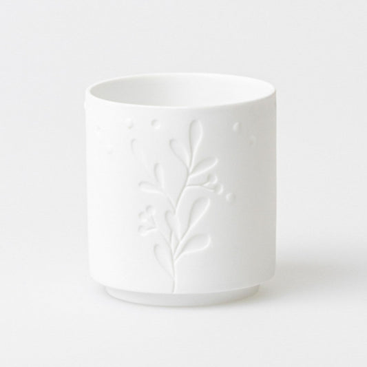 Suporte RADER Tealight Miracle Garden