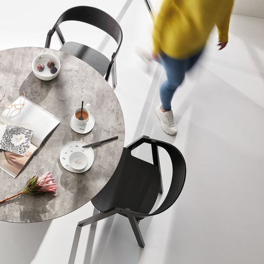 Chávena de Chá RADER Picture Story Cup - a walk in the park