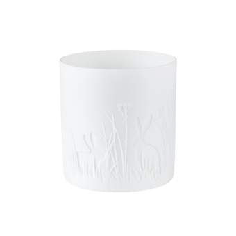 Suporte RADER Tealight - Bunny Meadow