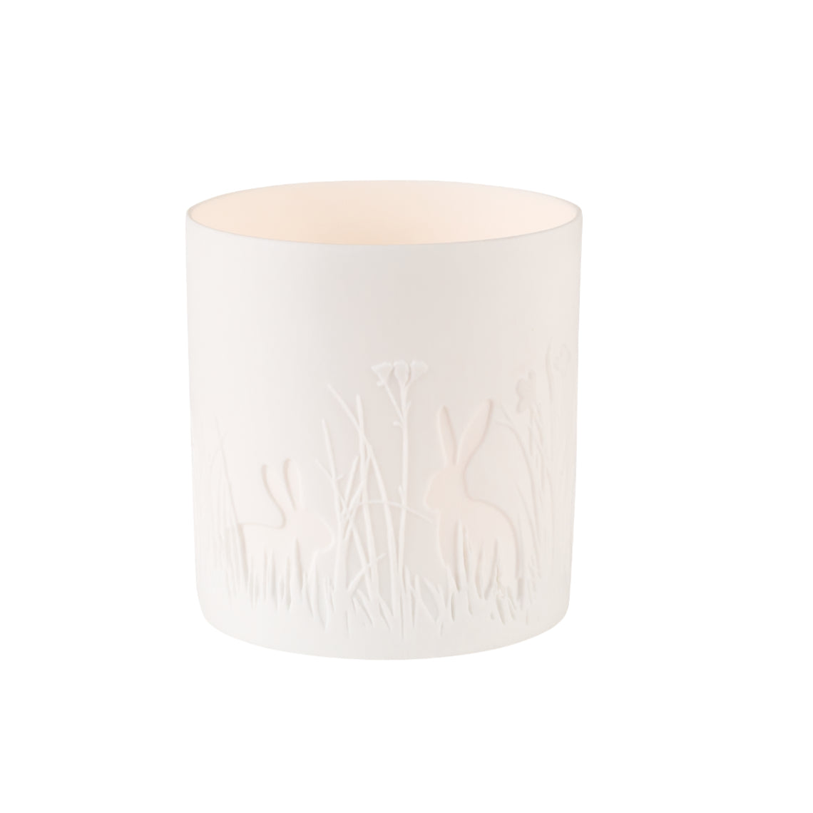 Suporte RADER Tealight - Bunny Meadow