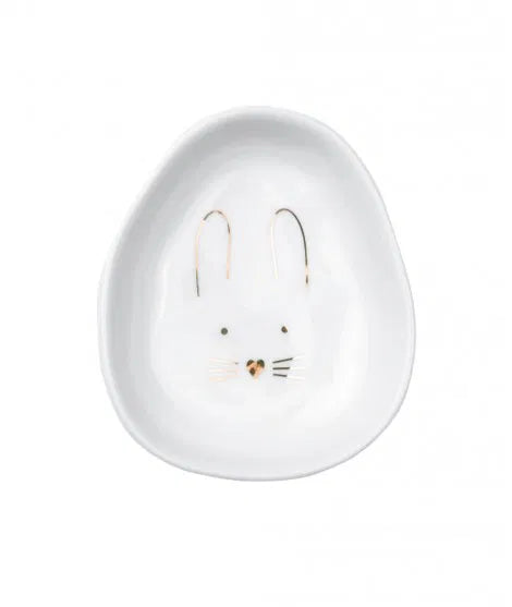 Prato RADER Easter - Bunny