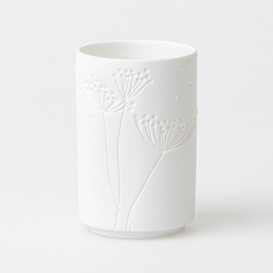 Vaso RADER Miracle Garden - Garden