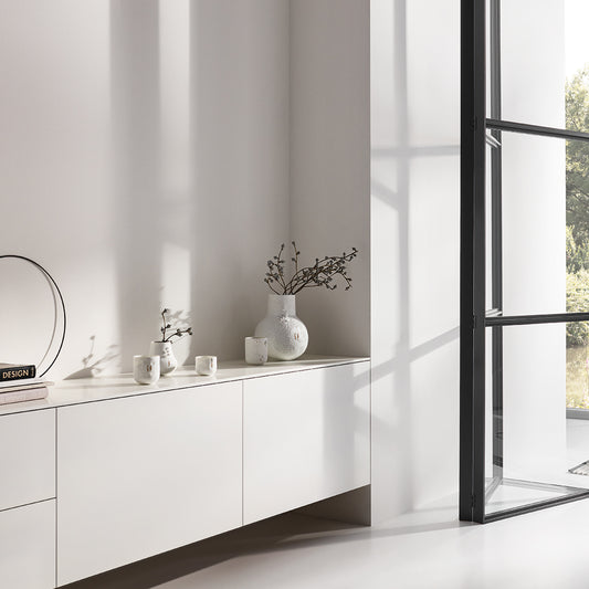 Vaso RADER Picture story - Meadow