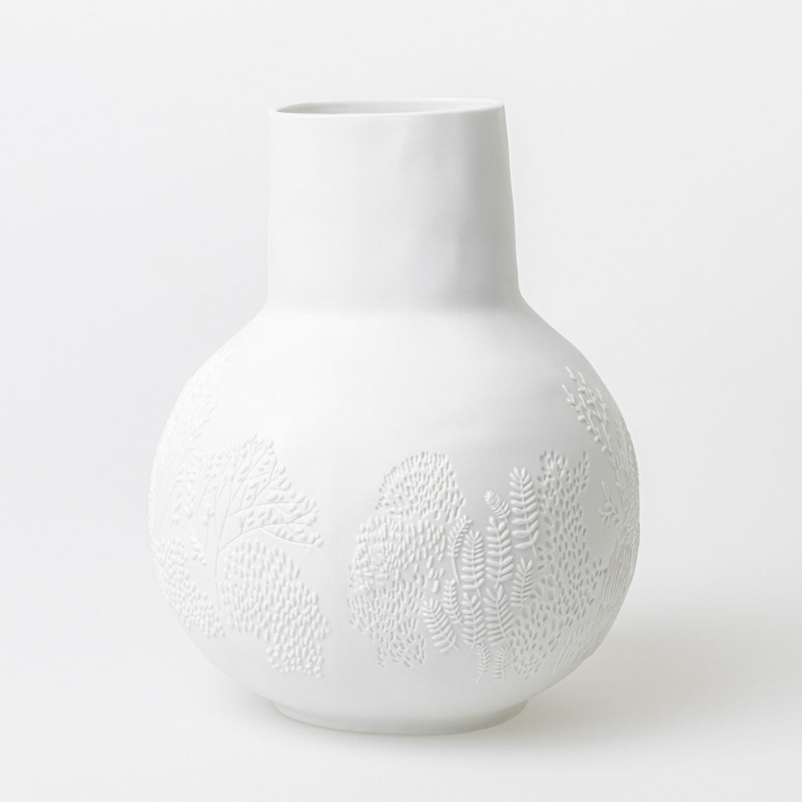 Vaso RADER A walk in the park - 25cm