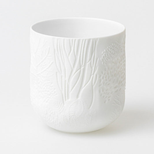 Suporte RADER Tealight Picture Story Lantern - a walk in the park