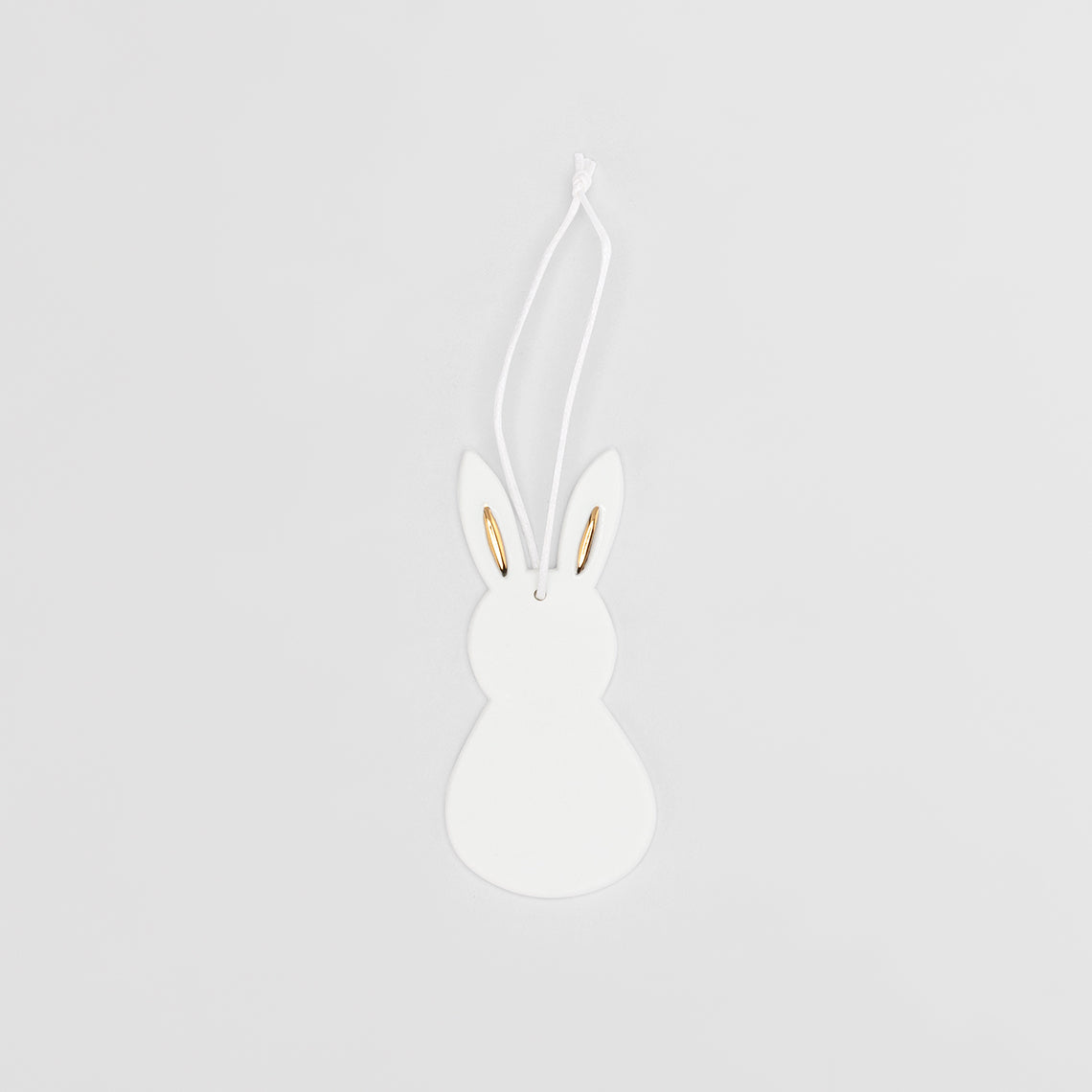 Pendente RADER Easter - Bunny