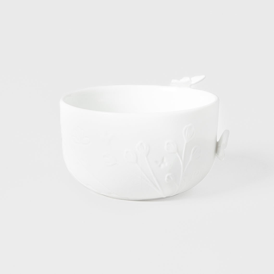 Taça RADER Butterfly Small