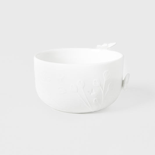 Taça RADER Butterfly Small