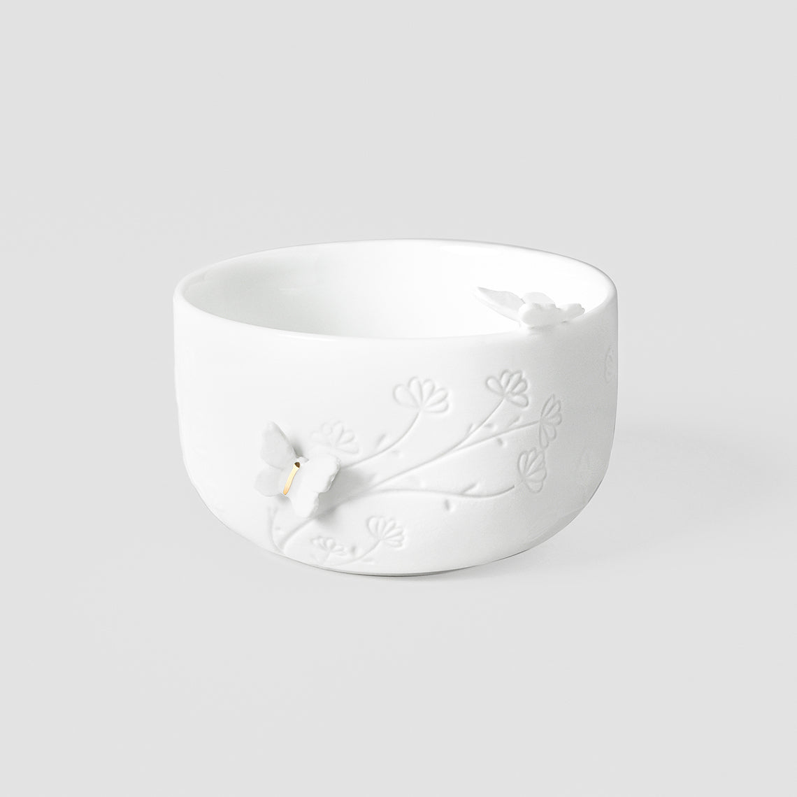 Taça RADER Butterfly Small