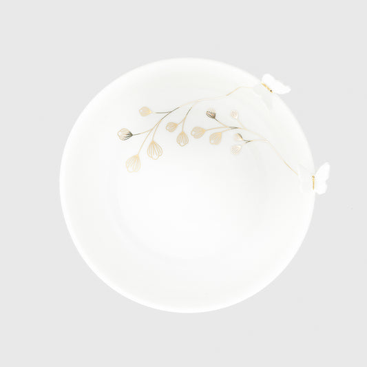 Taça RADER Butterfly Large