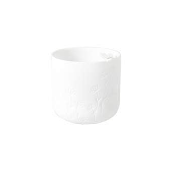 Suporte RADER Tealight - Borboleta