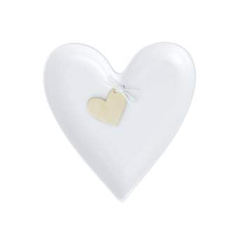 Prato RADER Golden Heart