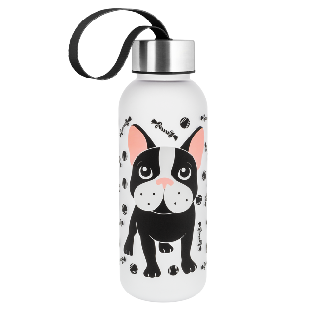 Garrafa de Desporto PYLONES - Happyglou Small