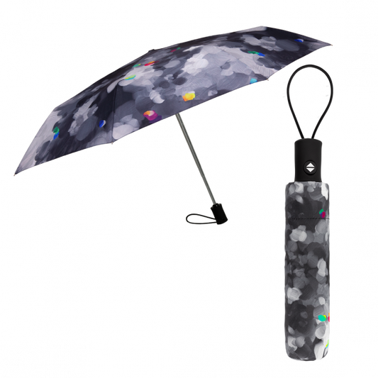 Guarda-chuva PYLONES  - Parapluie