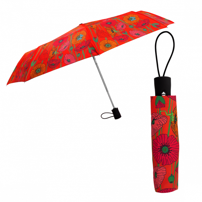 Guarda-chuva PYLONES  - Parapluie