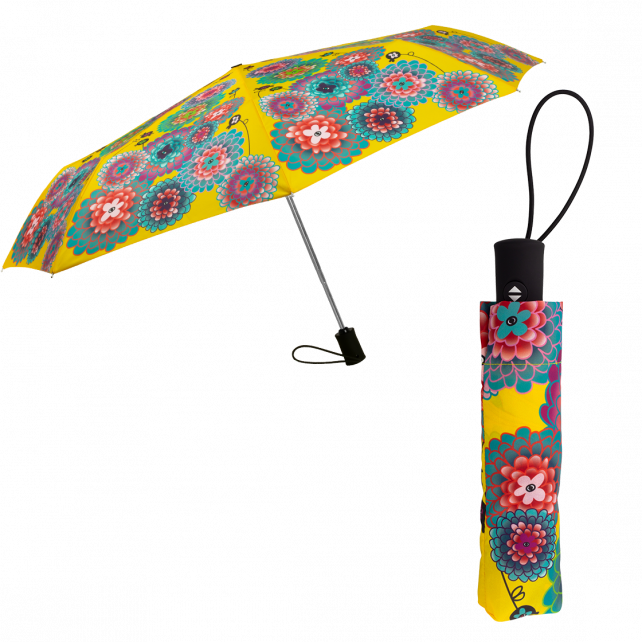 Guarda-chuva PYLONES  - Parapluie