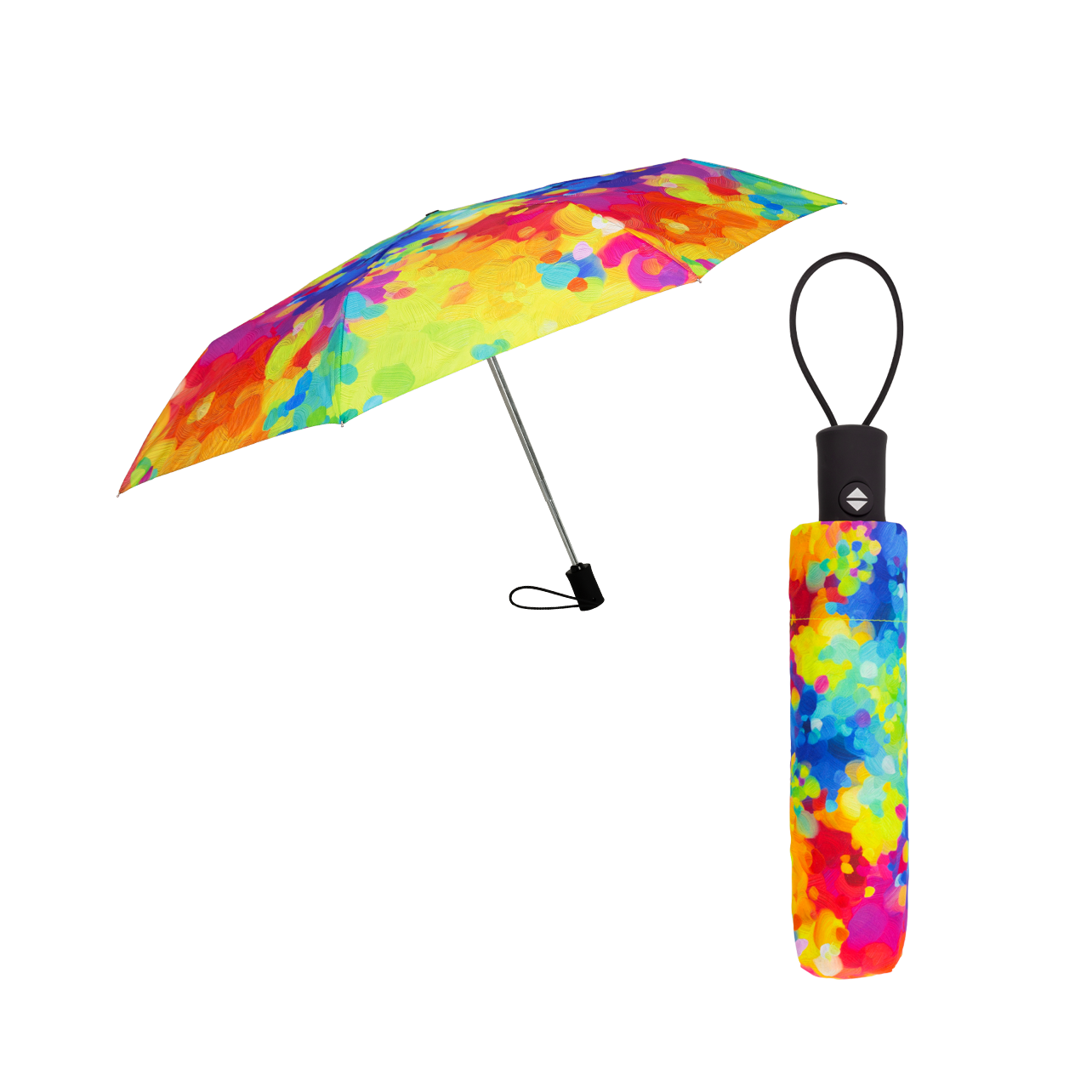 Guarda-chuva PYLONES  - Parapluie