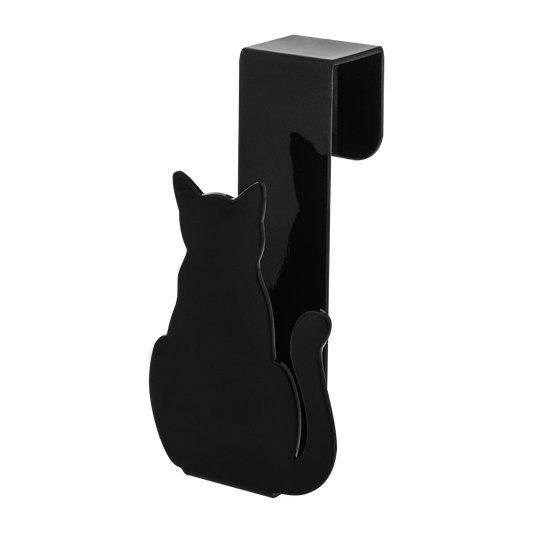 Suporte p/ toalha PYLONES Towel hook - Accrochat