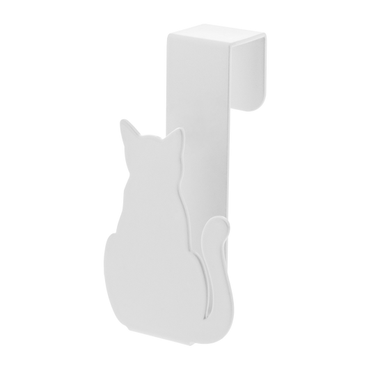 Suporte p/ toalha PYLONES Towel hook - Accrochat