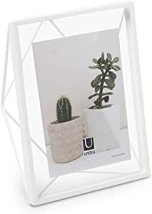 Moldura UMBRA Prisma - 5x7 (13x18 cm)