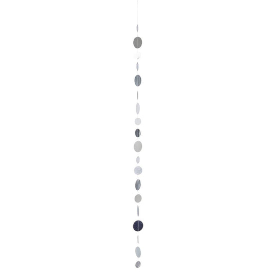 RADER Paper Chain Garland - Small - 85cm
