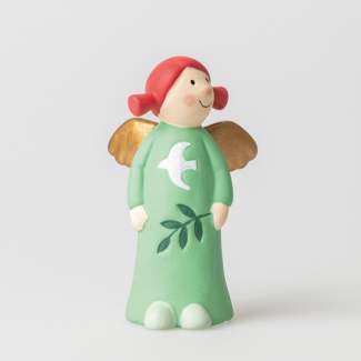 Anjo RADER Heaven Sisters - 9 Edition - Medium - Aurelia