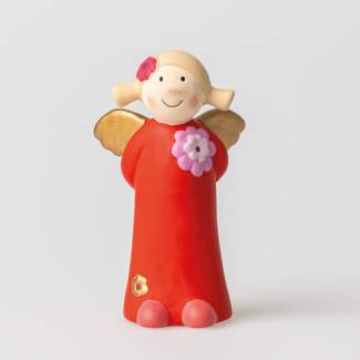 Anjo RADER Heaven Sisters - 9 Edition - Medium - Florentine