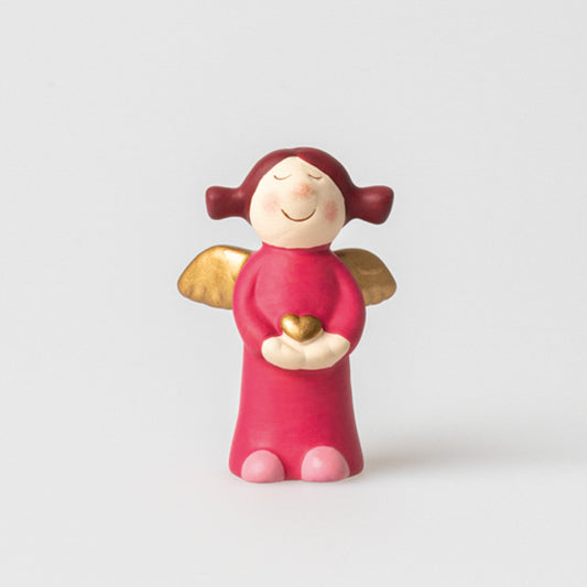 Anjo RADER Heaven Sisters - 9 Edition - Mini - Charlotte