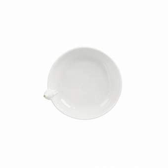 Taça RADER Santa Daydreams