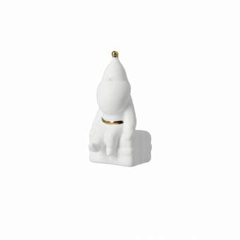 Pai Natal RADER Figurine - Santa Seat