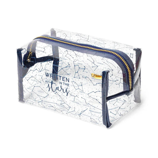 Bolsa LEGAMI Makeup Queen