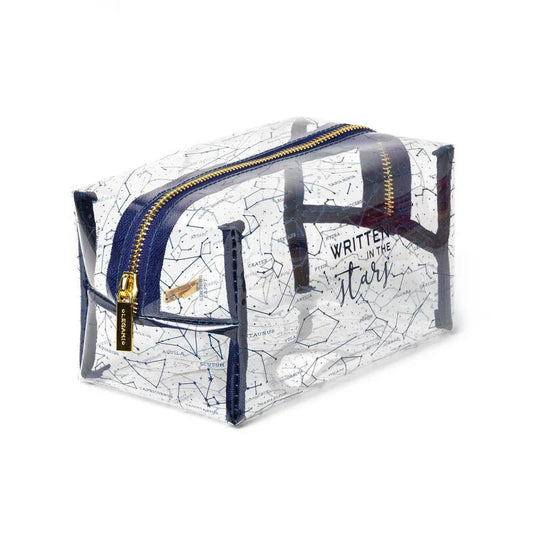 Bolsa LEGAMI Makeup Queen