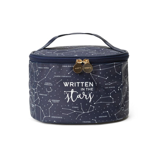 LEGAMI Travel Bag - HELLO BEAUTY