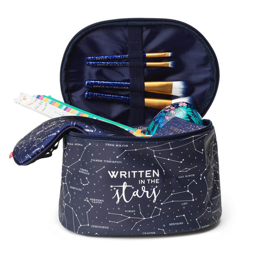 LEGAMI Travel Bag - HELLO BEAUTY