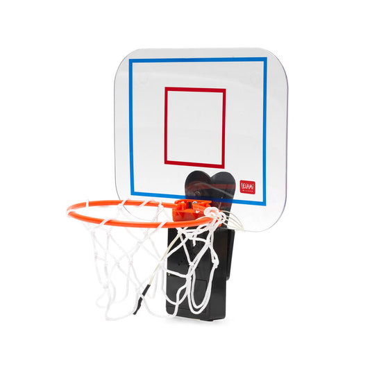 Jogo LEGAMI Magic Shot - Basketball