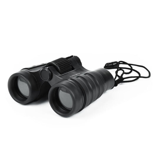 LEGAMI Vintage Binoculars - Binoculars