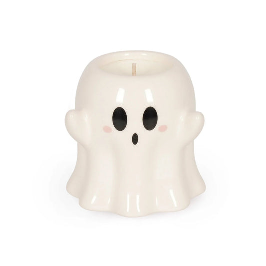 Vela Perfumada LEGAMI Halloween