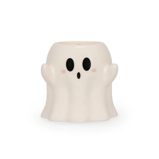 Vela Perfumada LEGAMI Halloween - Ghost - 250GR