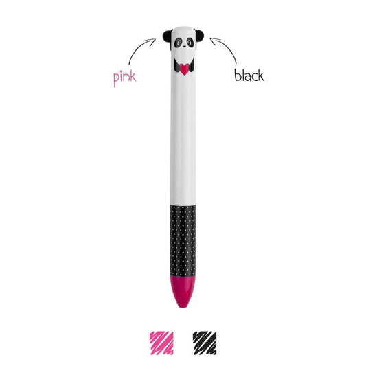 Esf. 2 Pen LEGAMI Click&Clack