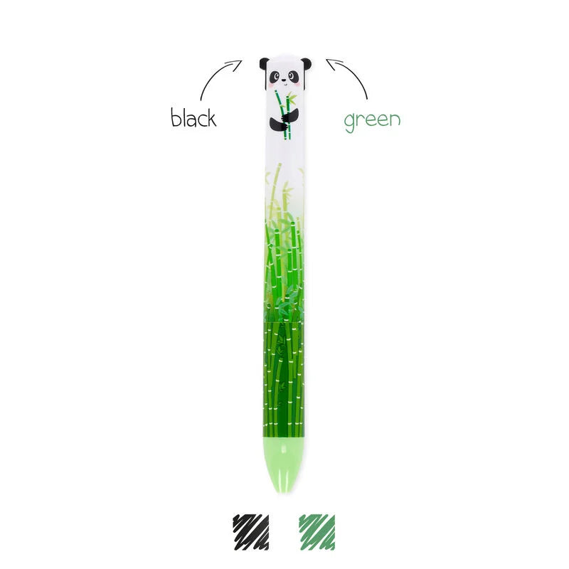 Esf. 2 Pen LEGAMI Click&Clack