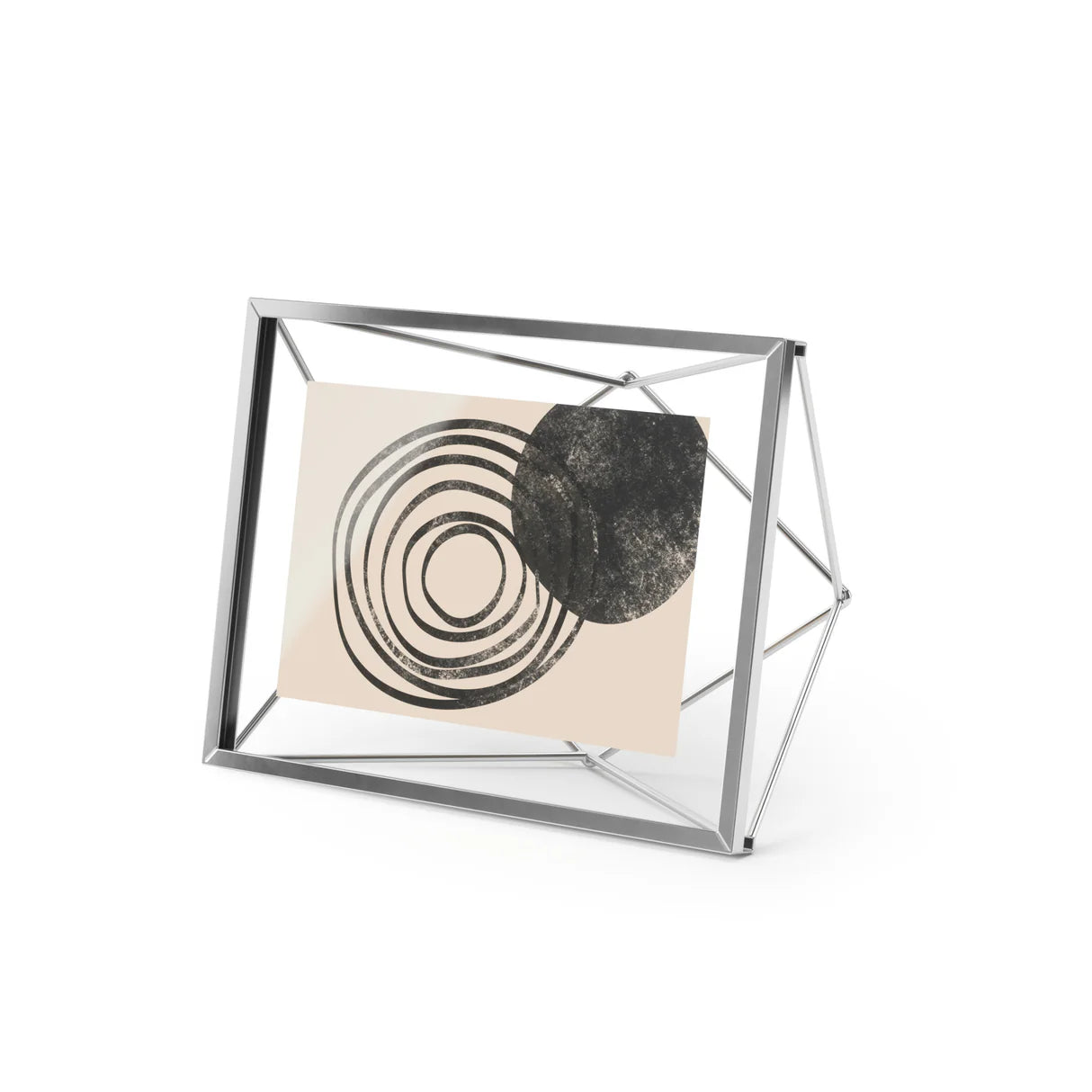 Moldura UMBRA Prisma - 10x15