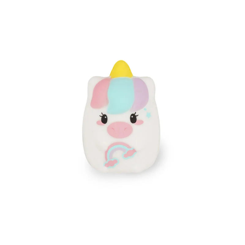 Aguça LEGAMI Mini Friends - Unicorn