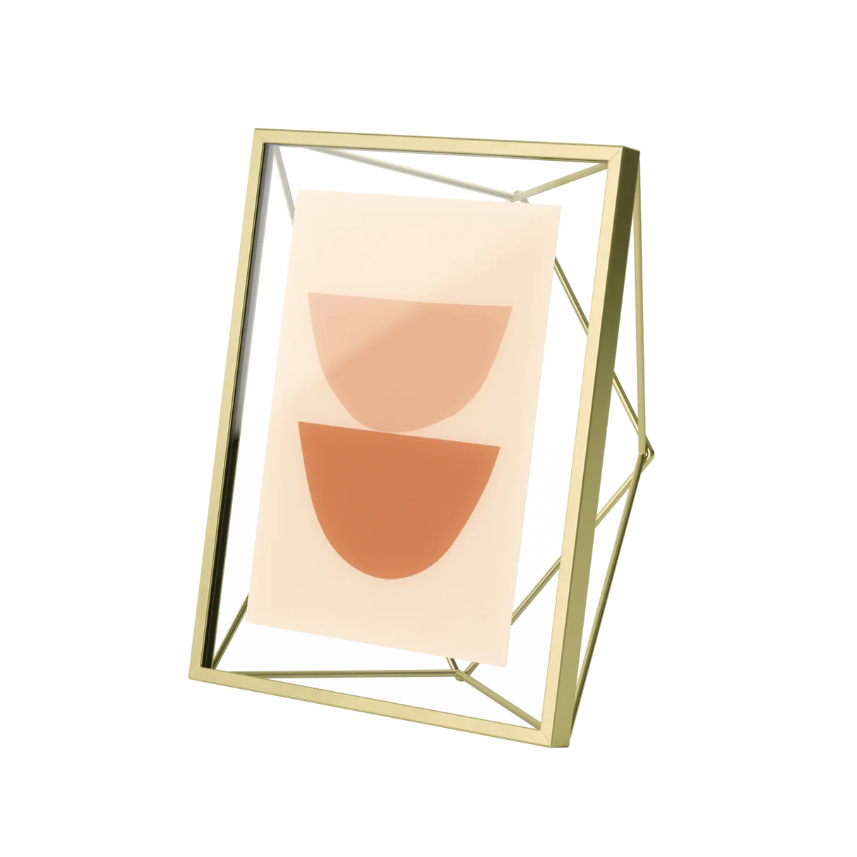 Moldura UMBRA Prisma - 10x15